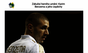 Karimbenzema-cz.biz thumbnail