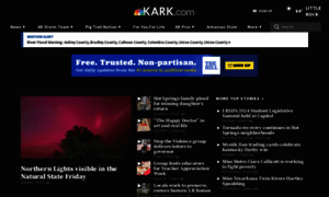 Kark.com thumbnail