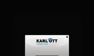 Karl-ott.com thumbnail