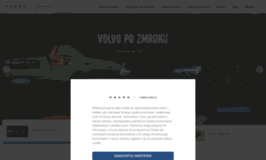 Karlik-malta.volvocars-partner.pl thumbnail