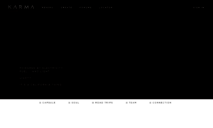 Karma-automotive-dev.firebaseapp.com thumbnail