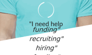 Karma.aleph.vc thumbnail