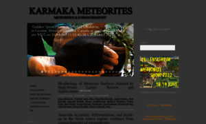 Karmaka.de thumbnail