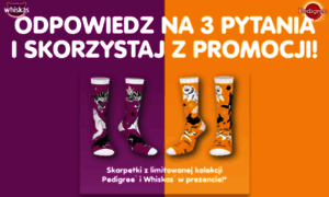 Karmionezmiloscia.pl thumbnail