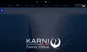 Karni.biz thumbnail