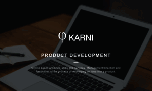 Karni.net.au thumbnail