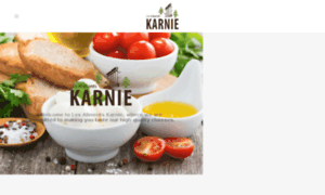 Karnie.ca thumbnail