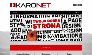 Karo-net.pl thumbnail