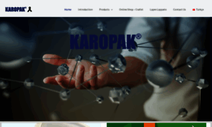 Karopak.com.tr thumbnail