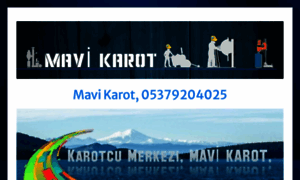 Karotcumerkezi.com thumbnail