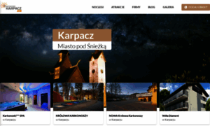 Karpacz.net thumbnail