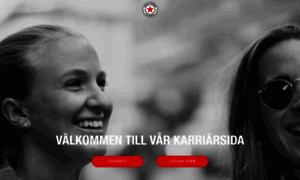 Karriar.ryskapostenbemanning.se thumbnail