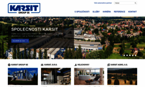 Karsit.cz thumbnail
