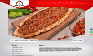 Karsiyakapidekebap.com thumbnail