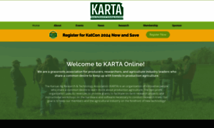 Karta-online.org thumbnail