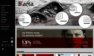 Karta.org.pl thumbnail
