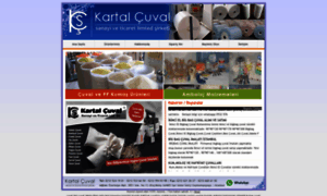 Kartalcuval.com thumbnail