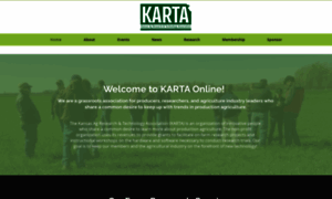 Kartaonline.org thumbnail