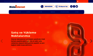 Kartepe.biziminternet.com.tr thumbnail