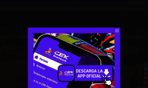 Kartingrfeda.com thumbnail