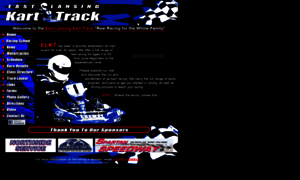 Karttrack.com thumbnail