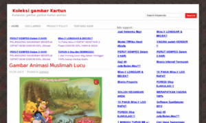 Kartun.web.id thumbnail