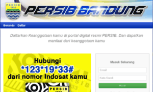 Kartupersib.com thumbnail