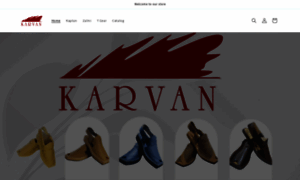 Karvan.pk thumbnail