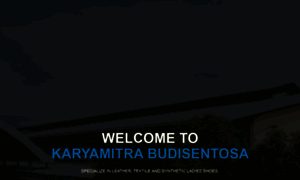 Karyamitra.com thumbnail