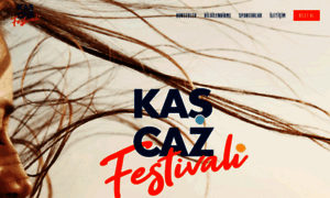 Kascazfestivali.com thumbnail