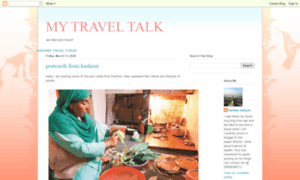 Kashmir-ladakh-tour.blogspot.in thumbnail
