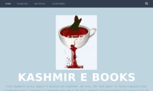 Kashmirebooks.files.wordpress.com thumbnail