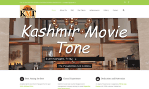 Kashmirmovietone.com thumbnail