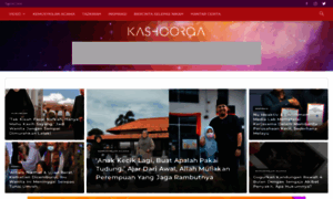 Kashoorga.com thumbnail