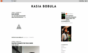 Kasiabobula.blogspot.com thumbnail