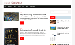 Kassi.eu thumbnail