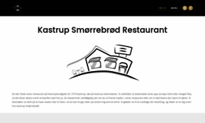 Kastrupsmorrebrod.com thumbnail