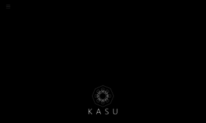Kasu.co.in thumbnail