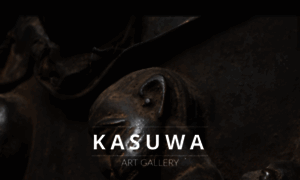 Kasuwa.be thumbnail