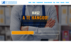 Kasz.hu thumbnail