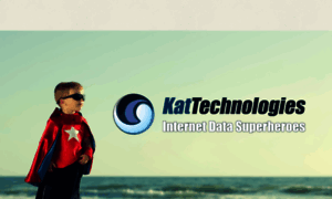 Kat-technologies.com thumbnail