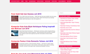 Kata-mutiara.web.id thumbnail