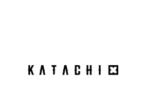 Katachi.tokyo thumbnail
