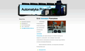 Katalog-1.automation-systems.pl thumbnail