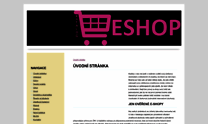 Katalog-eshop.cz thumbnail