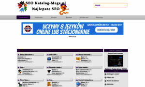 Katalog-mega.pl thumbnail