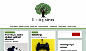 Katalog-net.pl thumbnail