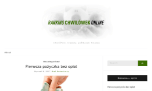 Katalog-sklepow24.pl thumbnail