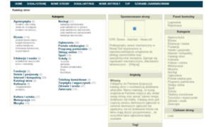 Katalog.5web.pl thumbnail