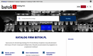 Katalog.bstok.pl thumbnail